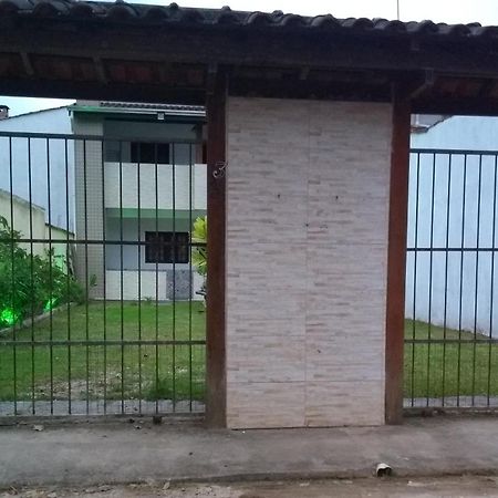 הוילה אובטובה House מראה חיצוני תמונה