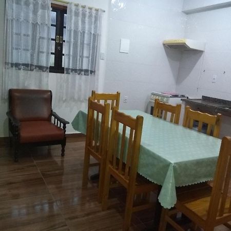 הוילה אובטובה House מראה חיצוני תמונה