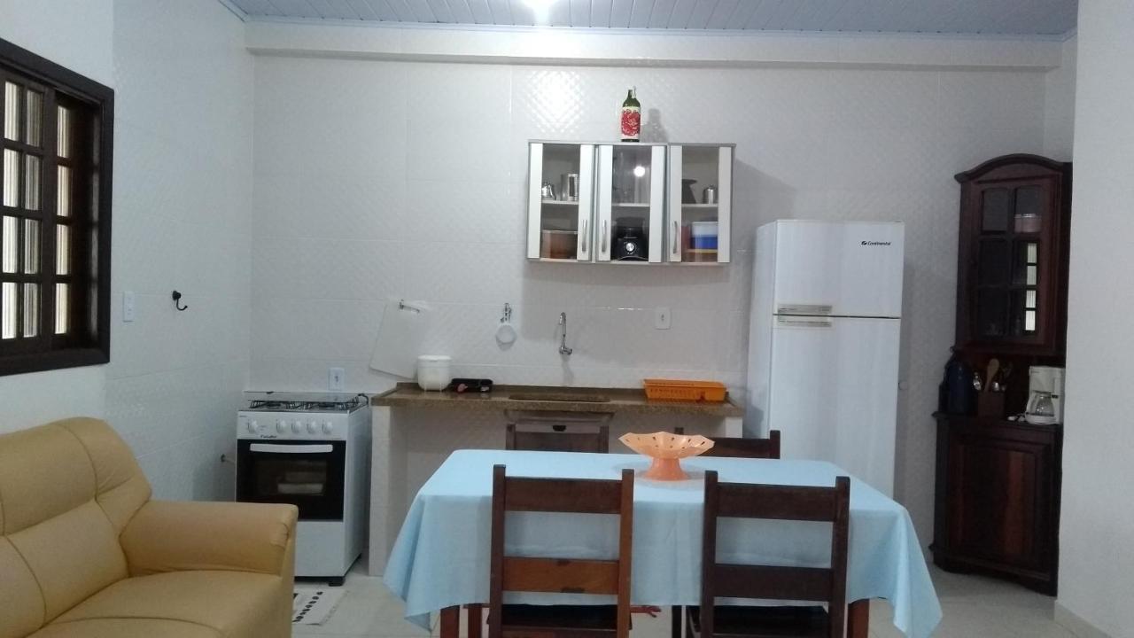 הוילה אובטובה House מראה חיצוני תמונה