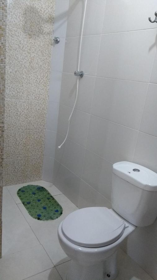 הוילה אובטובה House מראה חיצוני תמונה