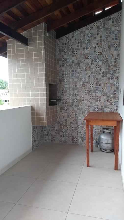 הוילה אובטובה House מראה חיצוני תמונה