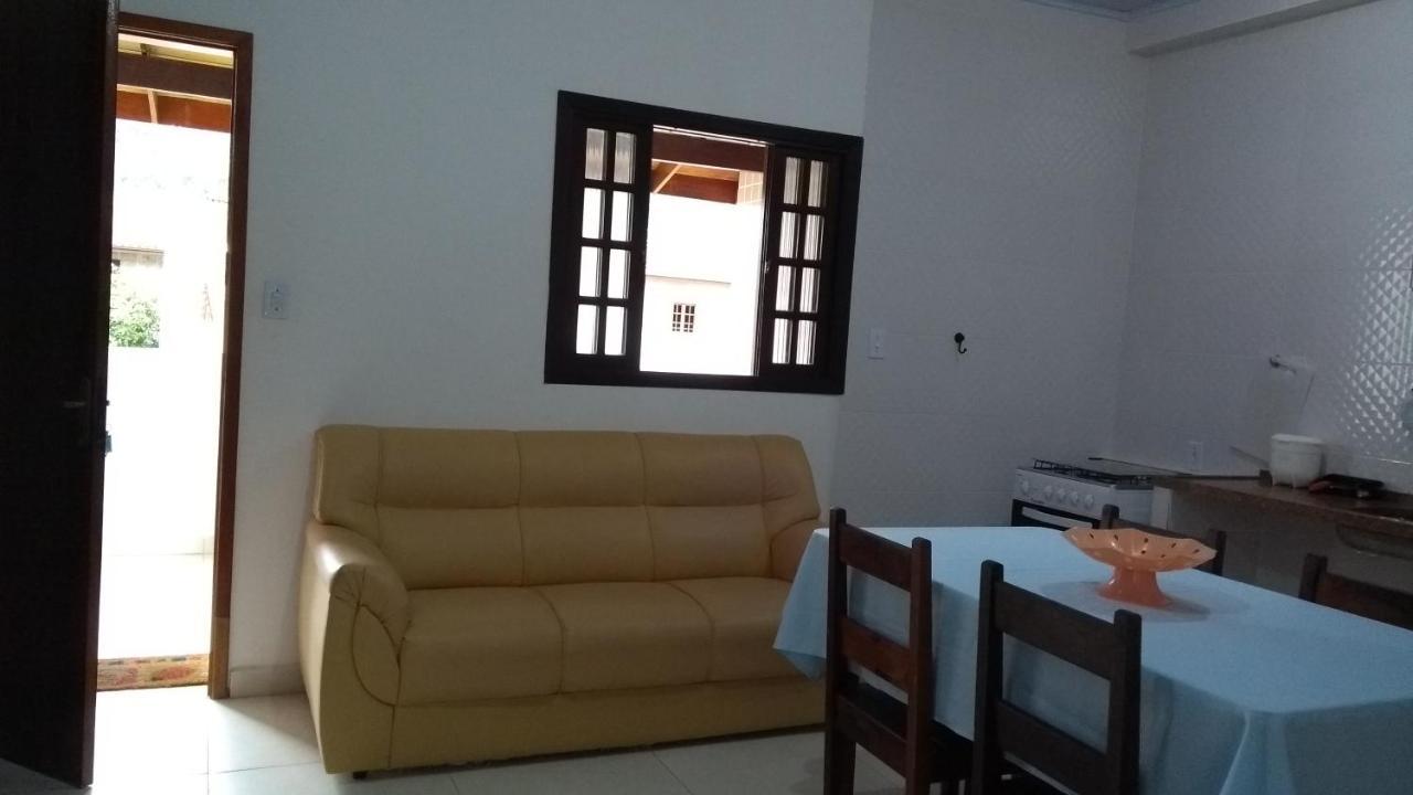 הוילה אובטובה House מראה חיצוני תמונה