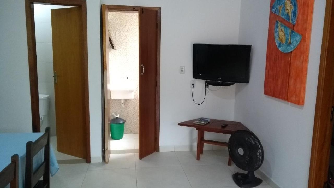 הוילה אובטובה House מראה חיצוני תמונה