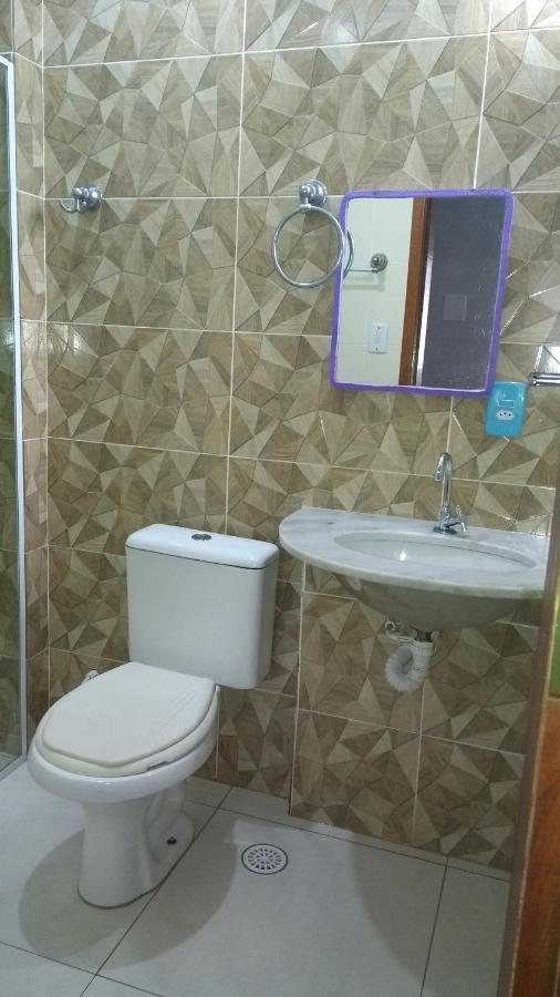 הוילה אובטובה House מראה חיצוני תמונה