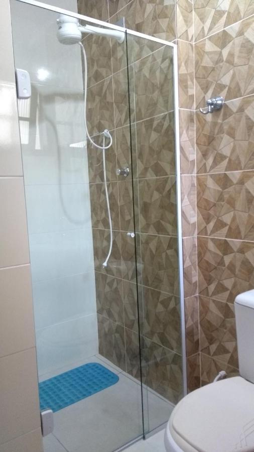הוילה אובטובה House מראה חיצוני תמונה