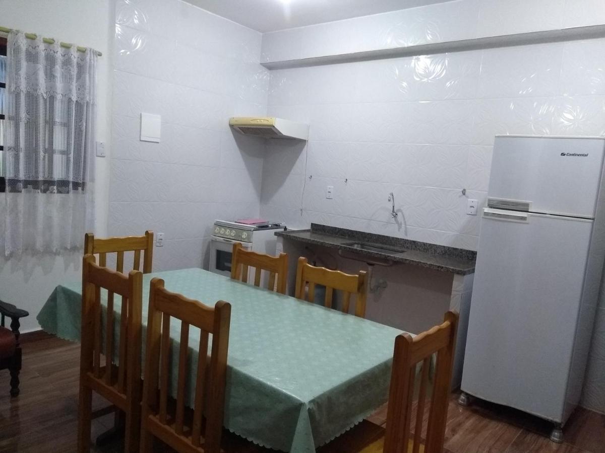הוילה אובטובה House מראה חיצוני תמונה